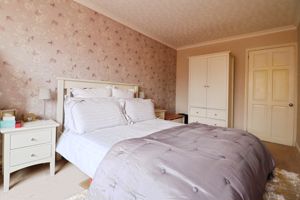 Photo 12- click for photo gallery